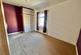 Additional image 10 of Newton Cap Bank, Bishop Auckland