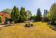 Additional image 36 of Sleaford Road, Tattershall, Lincoln
