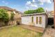 Additional image 21 of Tidewell Mews, Harold Avenue, Westgate-on-sea CT8