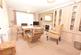 Additional image 3 of Lowry Court, Hyde, Greater Manchester, SK14