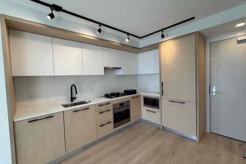 Additional image 8 of 602-2729 Kingsway , Vancouver, BC, V5R 4S9