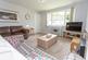 Additional image 8 of 32 Montrose Terrace, Whiting Bay