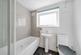 Additional image 13 of Gastein Road, Hammersmith & Fulham, London, W6