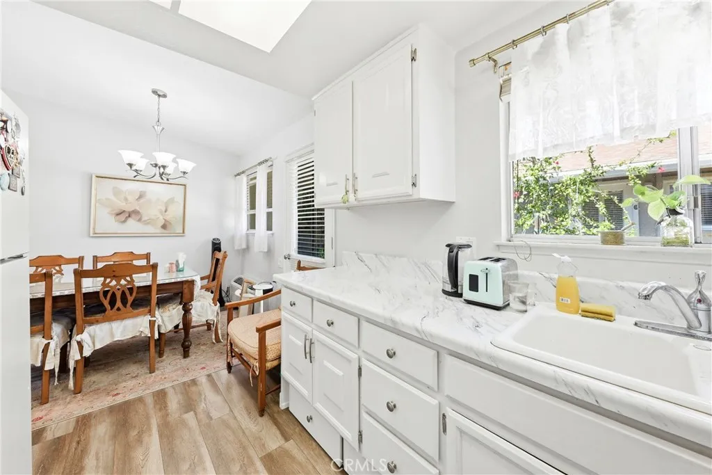 Additional image 17 of 649 Avenida Sevilla # A, Laguna Woods, CA 92637