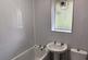 Additional image 7 of Queens Drive, Rochdale OL11