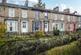 Additional image 25 of 6 Beech Hill Terrace, Kendal, Cumbria, LA9 4PP