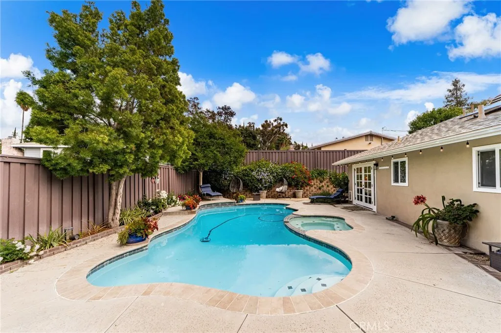 Additional image 28 of 1317 S Center St, Redlands, CA 92373