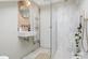 Additional image 34 of Kynaston Road, Enfield, EN2