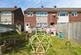 Additional image 11 of Lawson Close, Manchester M24