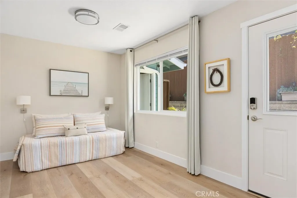 Additional image 12 of 1099 Pismo Ave, Los Osos, CA 93402