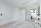 Additional image 15 of Sovereign Court, Hammersmith, London, W6