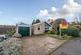 Wheatley,  Oxfordshire,  OX33