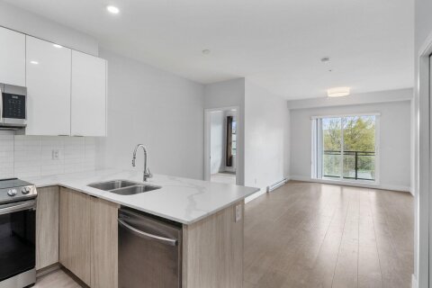 Additional image 8 of 309-5486 199a Street, Langley, BC, V3A 0N6