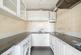 Additional image 7 of Storey Court,  St Johns Wood,  NW8