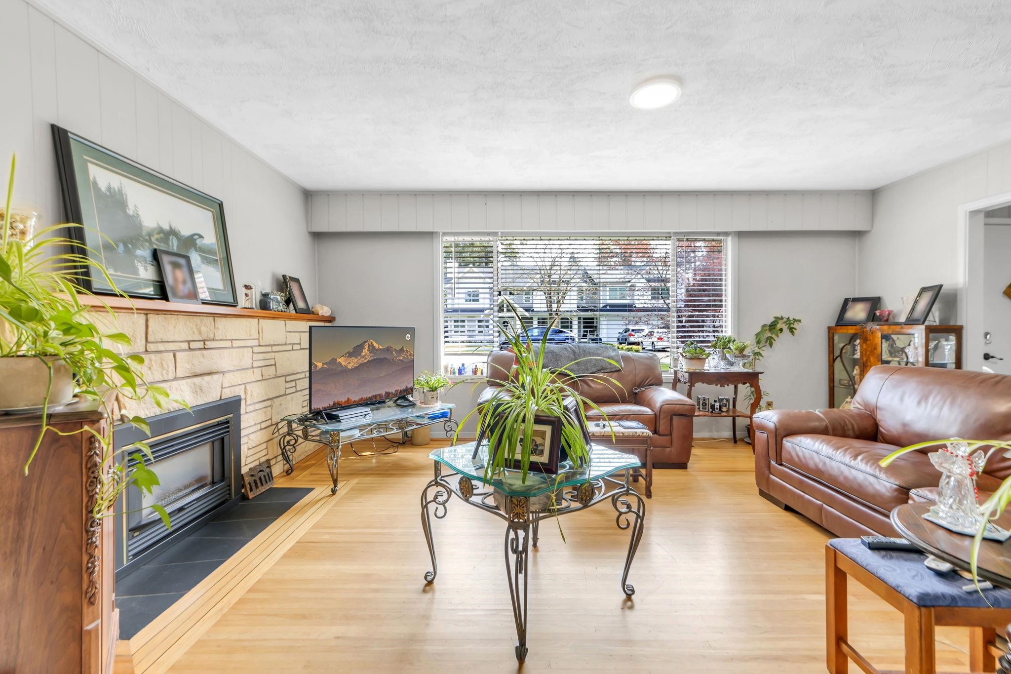 Additional image 6 of 19893 37a Avenue, Langley, BC, V3A 2S8