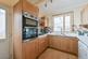 Additional image 6 of Ingram Road, Thornton Heath