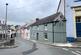 Additional image 23 of Tower Hill, Pembrokeshire SA61