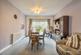 Additional image 3 of Halsbury Road West, Northolt