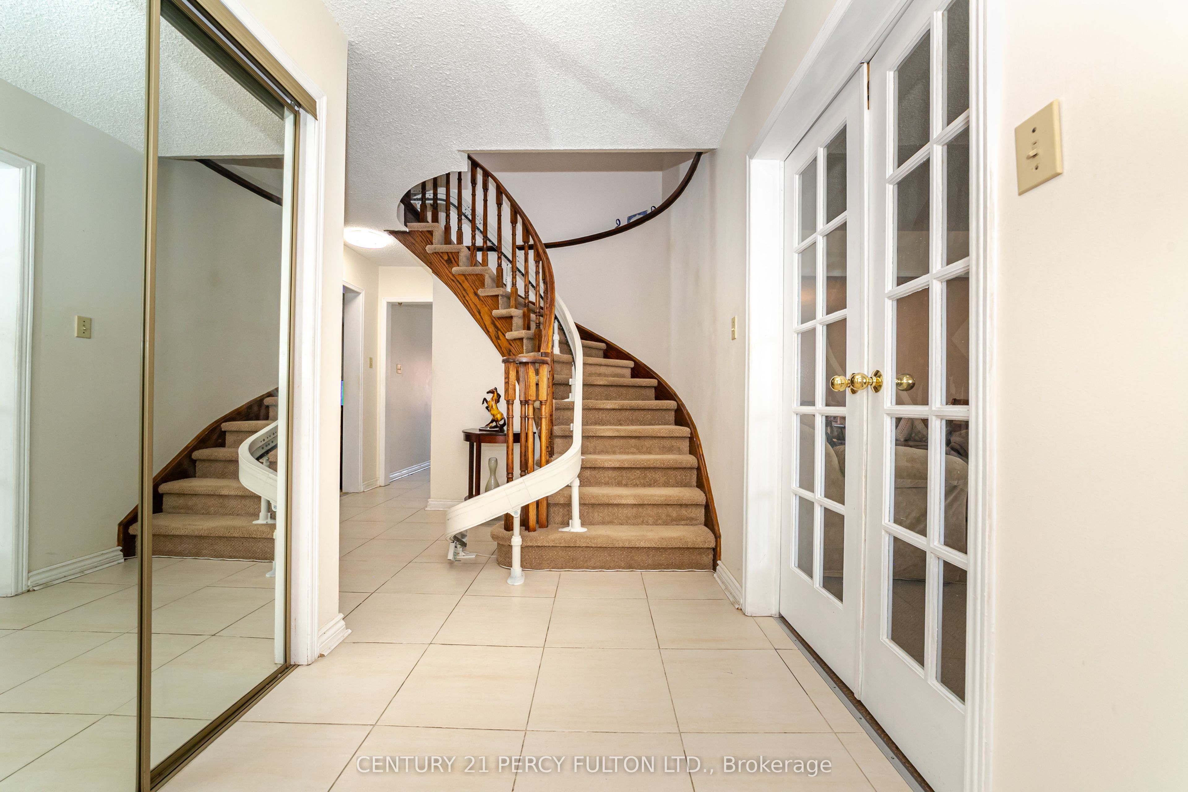 Additional image 5 of 1634 Beaton Way, Pickering, ON, L1X 1X8