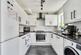 Additional image 4 of Fernleigh Rise, Ditton