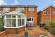 Additional image 15 of Potters Lane, Polesworth, Tamworth