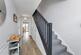 Additional image 6 of Challis Close, Cambridge CB22