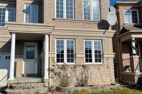 Additional image 8 of Upper-29 Nobbs Drive, Ajax, ON, L1T 4M1