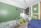 Additional image 9 of Queens Road, Aylesham, Canterbury, Kent, CT3