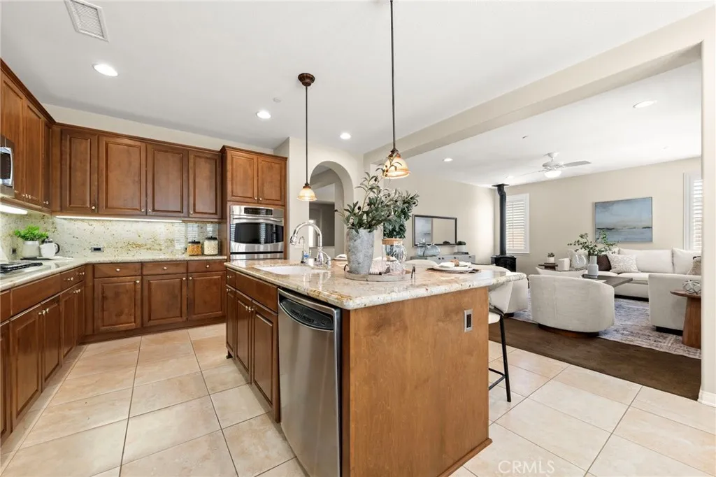 Additional image 68 of 20172 Chianti Court, Yorba Linda, CA 92886