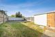 Additional image 25 of Bendon Way, Gillingham ME8