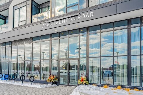 Additional image 8 of 447-2485 Taunton Road, Oakville, ON, L6H 3R8