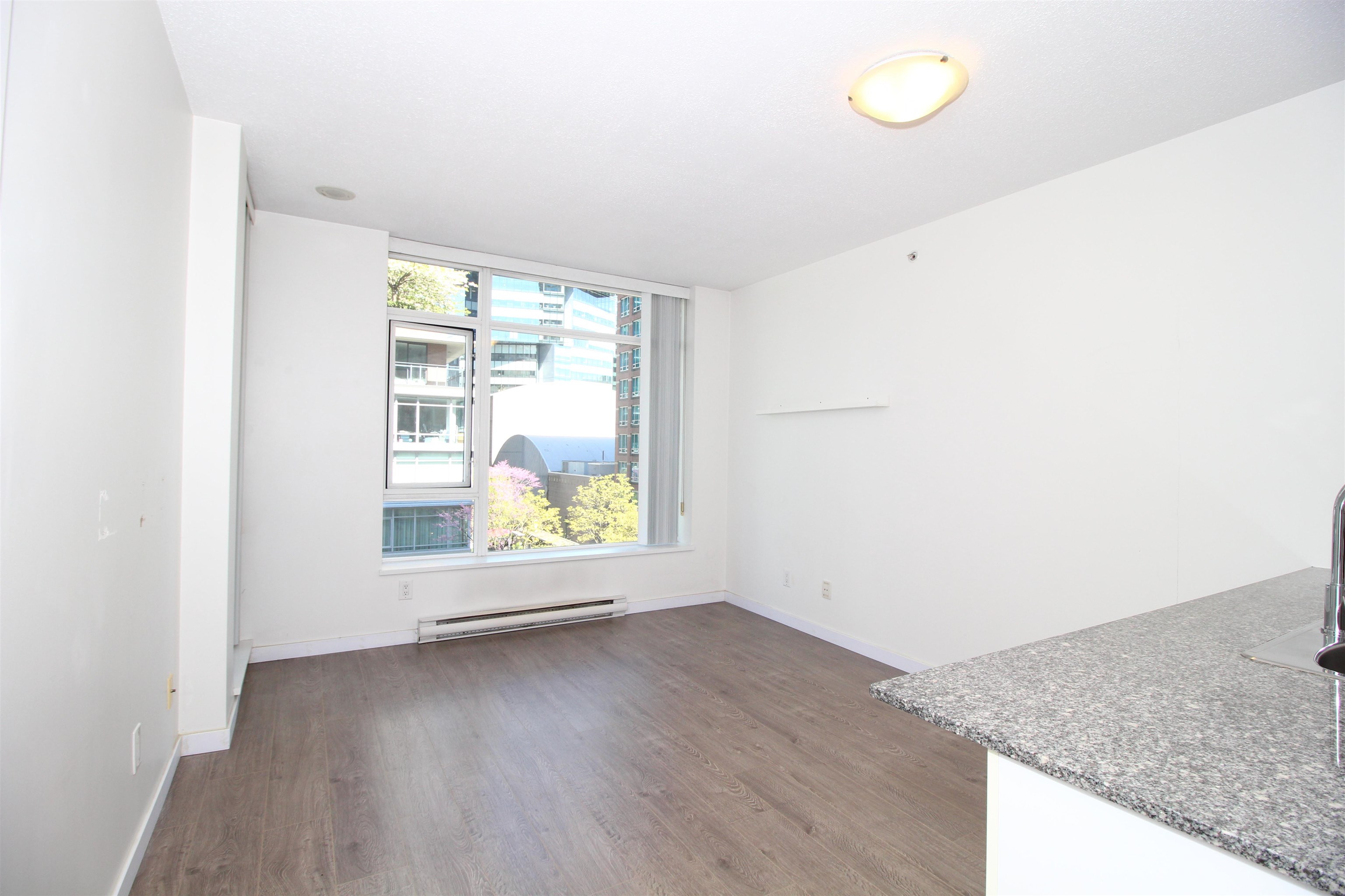 Additional image 4 of 703-480 Robson Street, Vancouver, BC, V6B 1S1