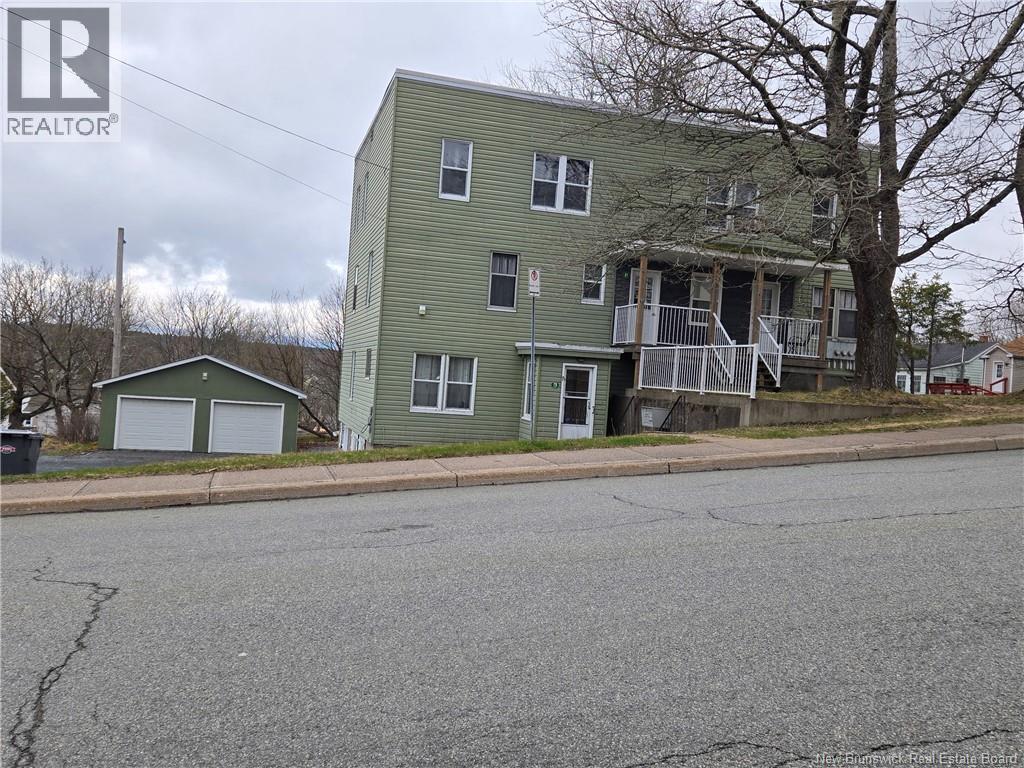 90 Wilton Street, Saint John, NB, E2Y1Y8 photo 2