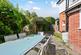 Additional image 23 of Meads Road, Little Common, Bexhill on Sea