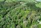 Additional image 4 of Llansawel, Llandeilo