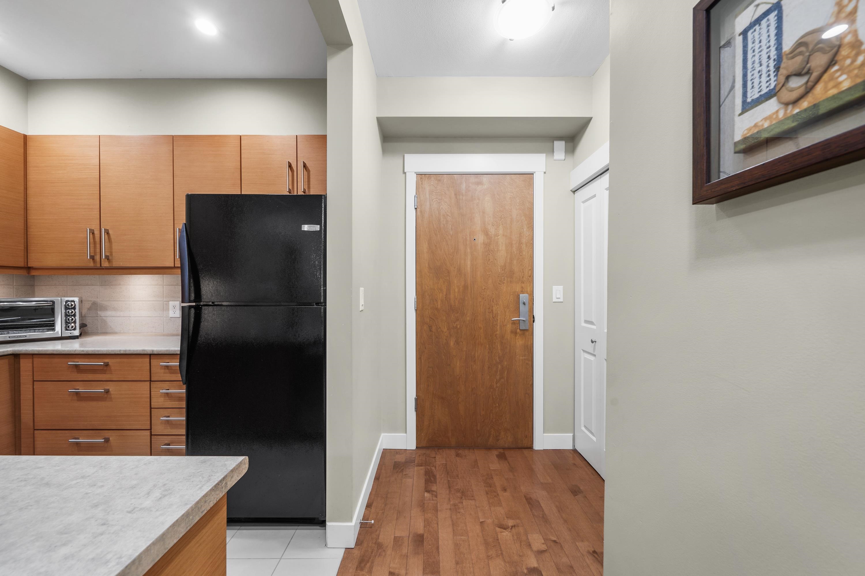 Additional image 5 of 208-188 29 Street W, North Vancouver, BC, V7N 0A2