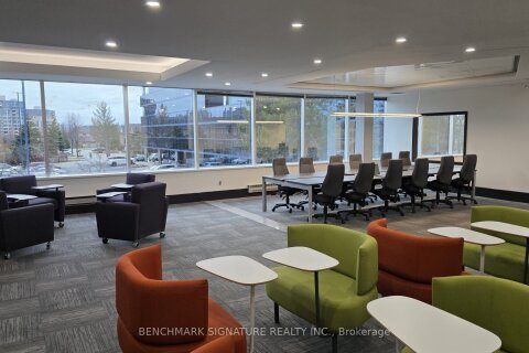 Additional image 7 of 200,-260 Town Centre Boulevard, Markham, ON, L3R 8H8