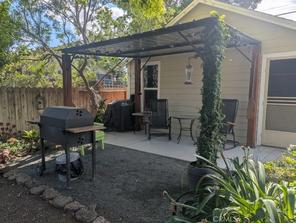Additional image 37 of 451 S Plumas Street, Willows, CA 95988