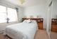 Additional image 17 of Wellstood Court, Bonnybridge, FK4