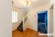 Additional image 9 of Elms Farm Road, Hornchurch RM12