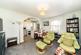 Additional image 2 of Tyrwhitt Road, LONDON SE4