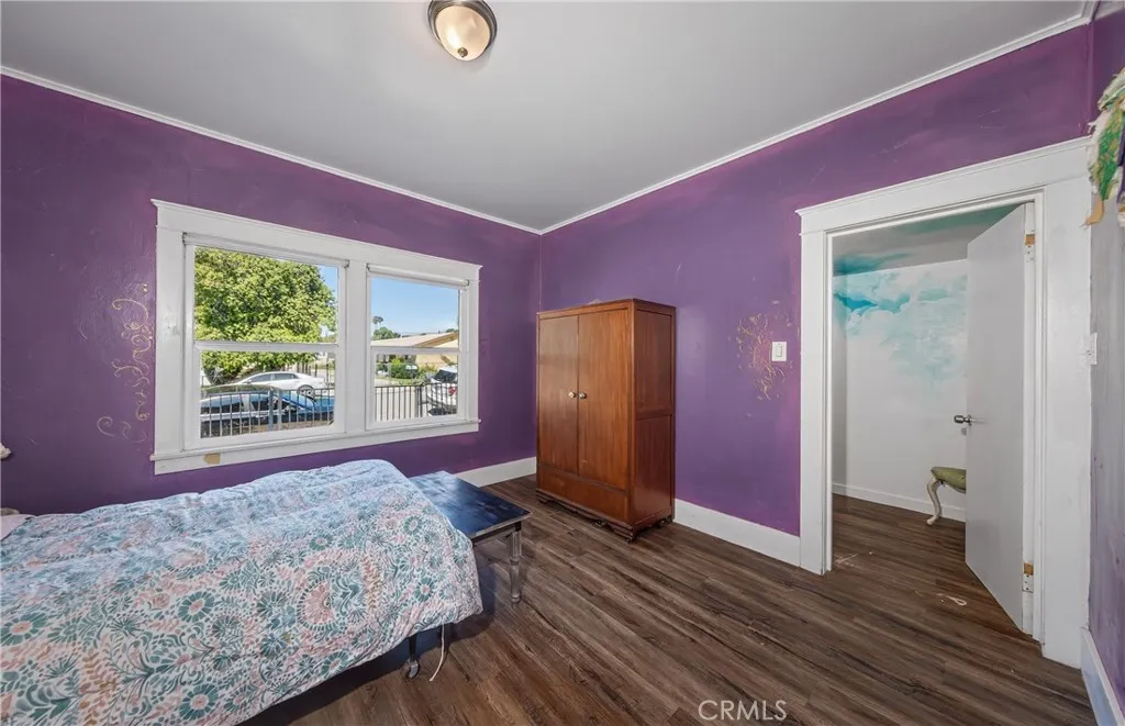 Additional image 17 of 485 Nicolet St, Banning, CA 92220