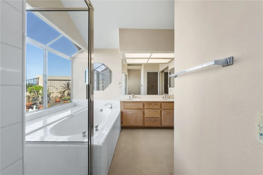 Additional image 62 of 4930 Frazee Road, Oceanside, CA 92057
