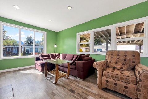 Additional image 8 of 39-40157 Government Road, Squamish, BC, V0N 1T0