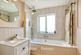 Additional image 20 of Harwich Road, Colchester, Essex, CO4