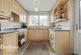 Additional image 10 of Charteris Road, Cardiff