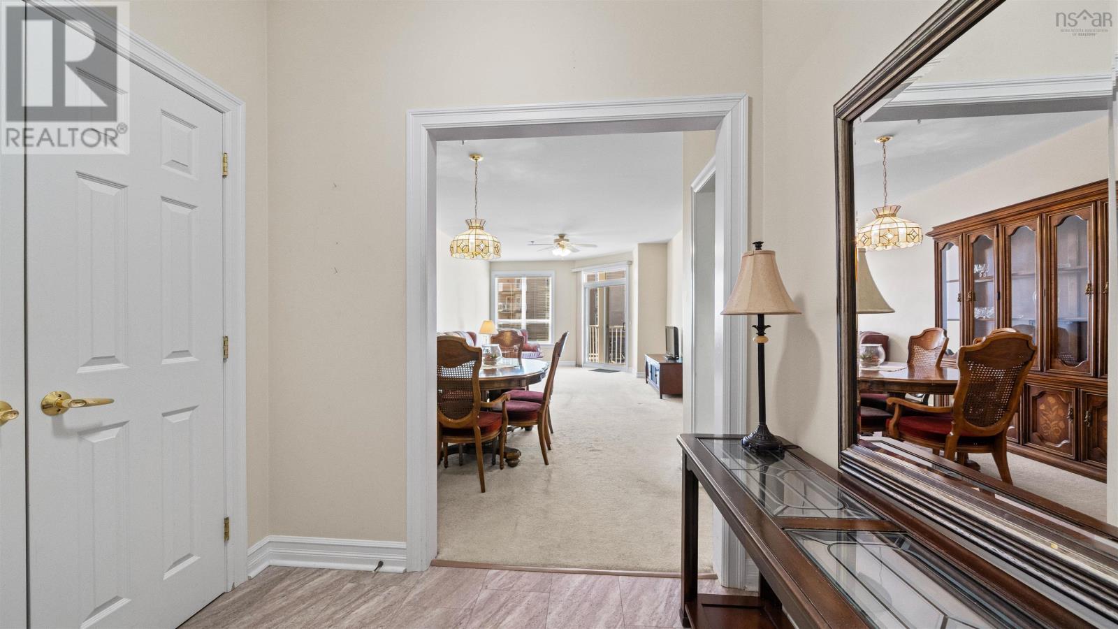Additional image 4 of 209-201 Walter Havill Drive, Halifax, NS, B3N3J4
