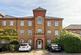 Additional image 2 of Lullingstone Lane, Hither Green, SE13