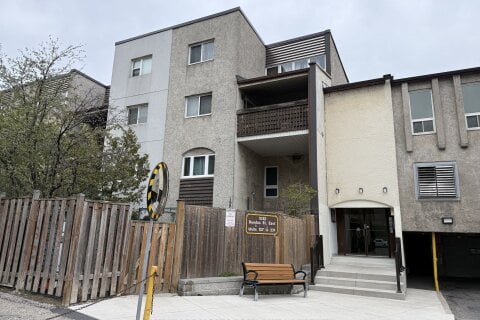 Additional image 7 of 158-1055 Dundas Street E, Mississauga, ON, L4Y 3X6