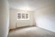 Additional image 16 of London Road, Attleborough, NR17